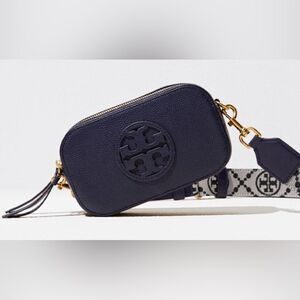 🔥🔥🔥SOLD🔥🔥🔥 TORY BURCH